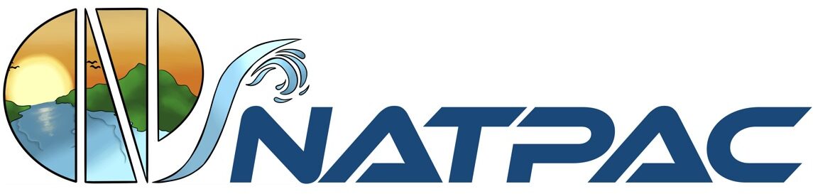natpac.com.au